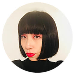 April Zhang